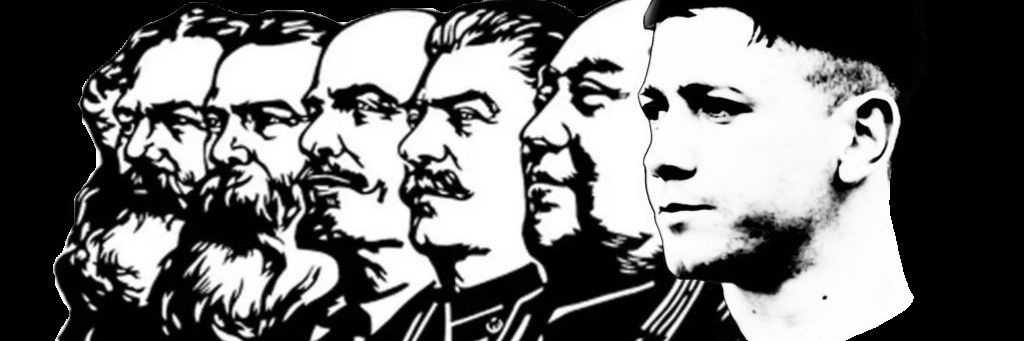 Gabriel o louco banner