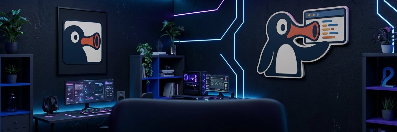 Sascha Ahlers banner