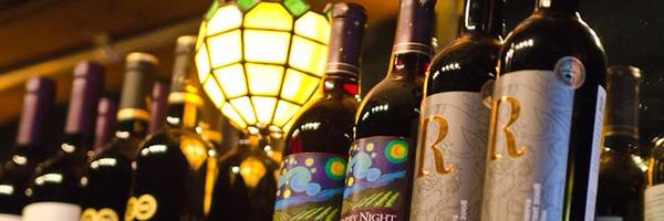 beggars1973 Profile Banner