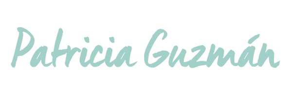 PtrGuzmanDI Profile Banner