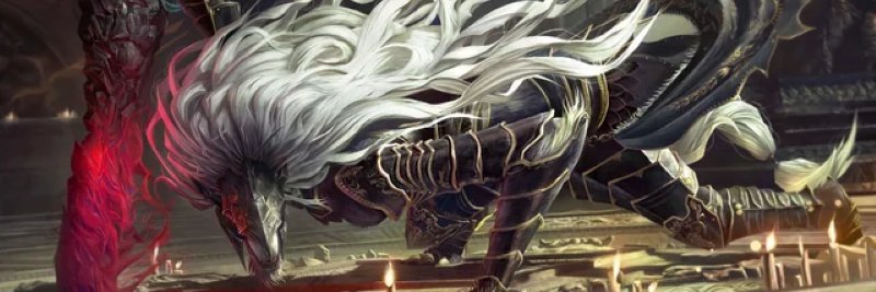 Kwyyy_'s profile banner image