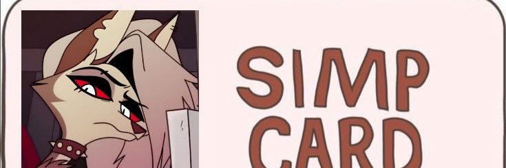 Kitsami 🔜Furality Somna banner