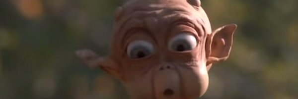 DemonBoogieLLC Profile Banner