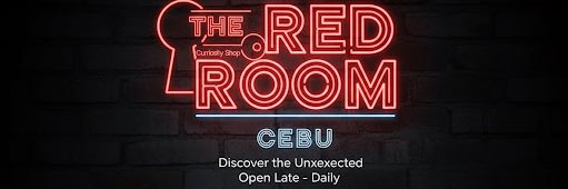 CondomLube's profile banner image
