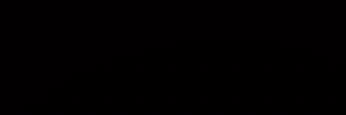 KIM_GONGDOG's profile banner image