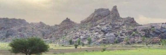 ابو حسن العامري BY8 – BY136 banner