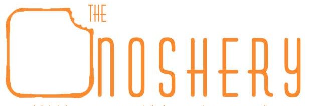 thenoshery's profile banner image