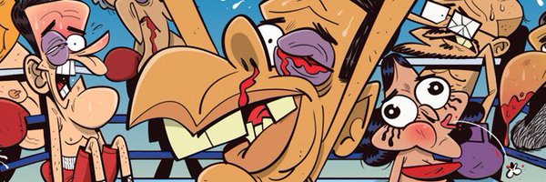 eljueves Profile Banner