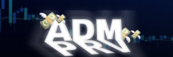 admprv95 Profile Banner