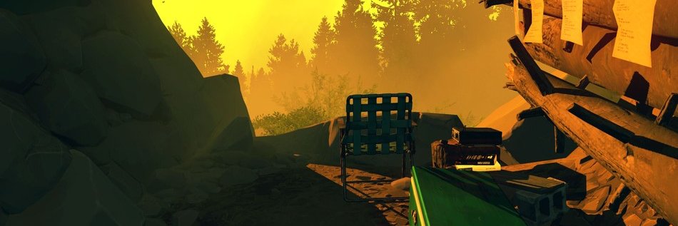 SPs_odyssey's profile banner image