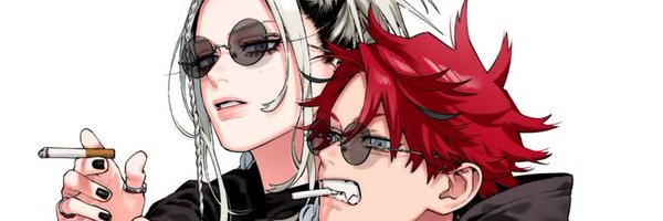Kan3Lore Profile Banner