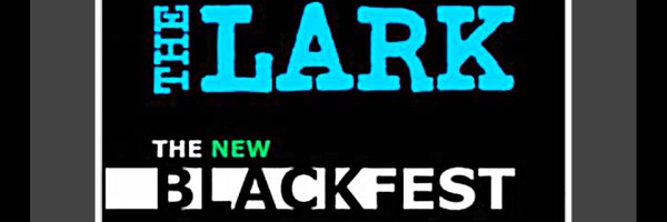 TheNewBlackFest Profile Banner
