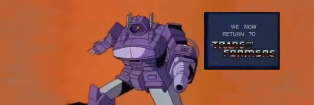 Kevin Sigmund banner