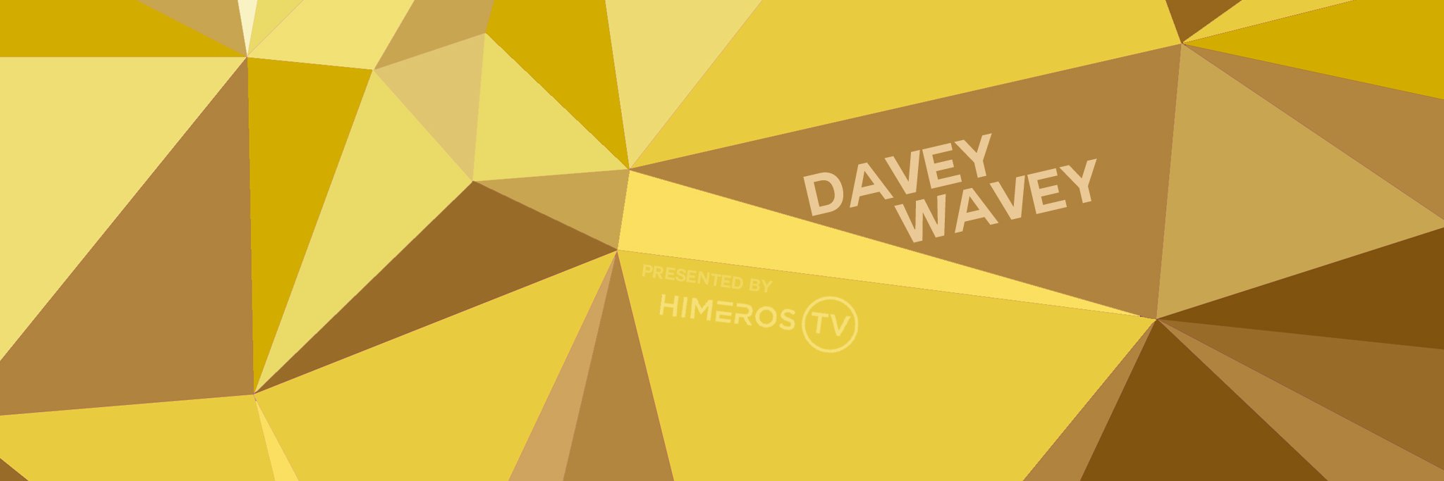 thedaveywavey