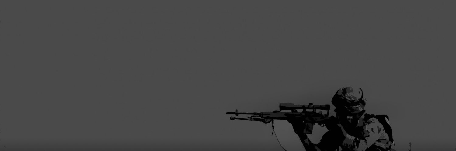 KG4's profile banner image