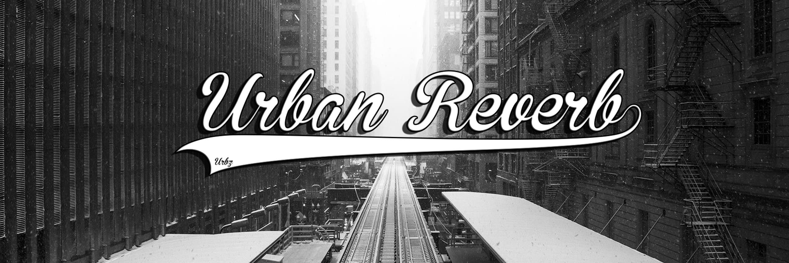 Urbanmusicglobe's profile banner image