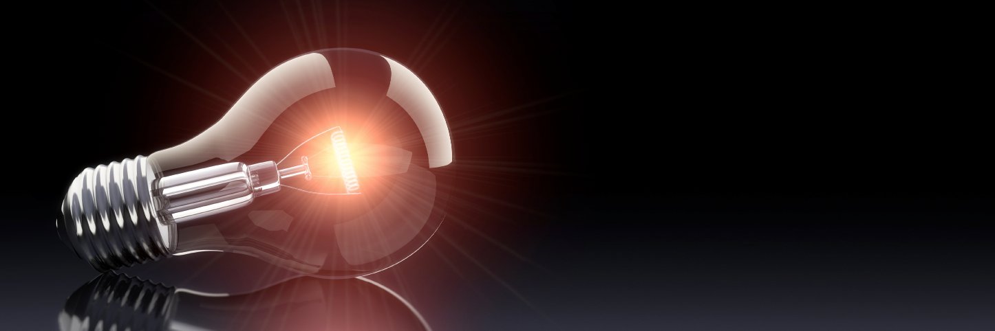 TheScottWatson's profile banner image