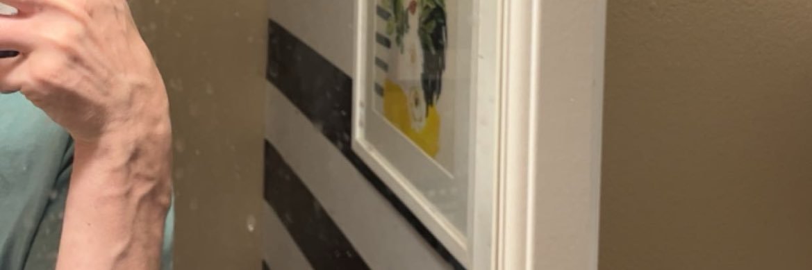 Joh banner