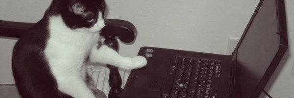 foreverphinter Profile Banner