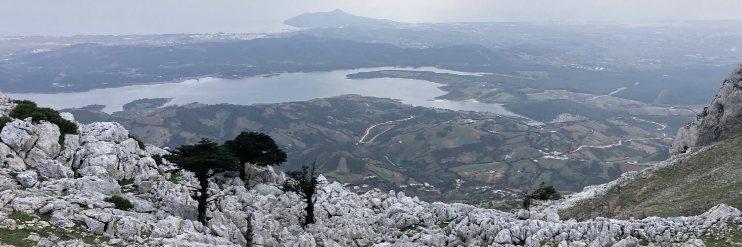 Zakaria Baztaoui banner