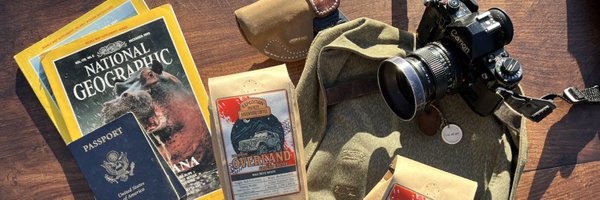 ExpeditionSoc Profile Banner