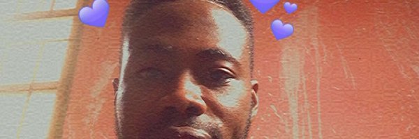AyoIsReall Profile Banner