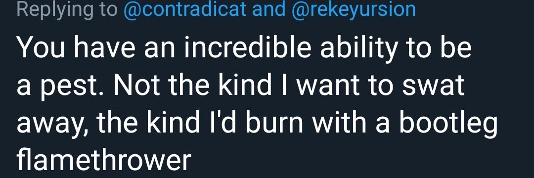 contradicattt's profile banner image