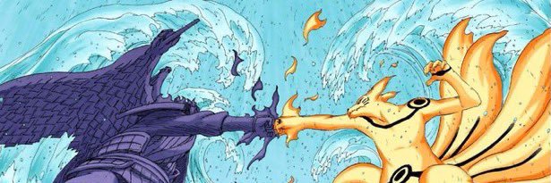 Quoiffeur Pessi banner