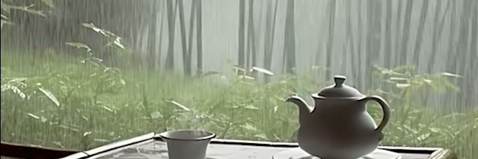 MetanoiaOC's profile banner image