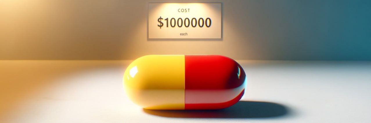 Addicted ERC 💊 banner