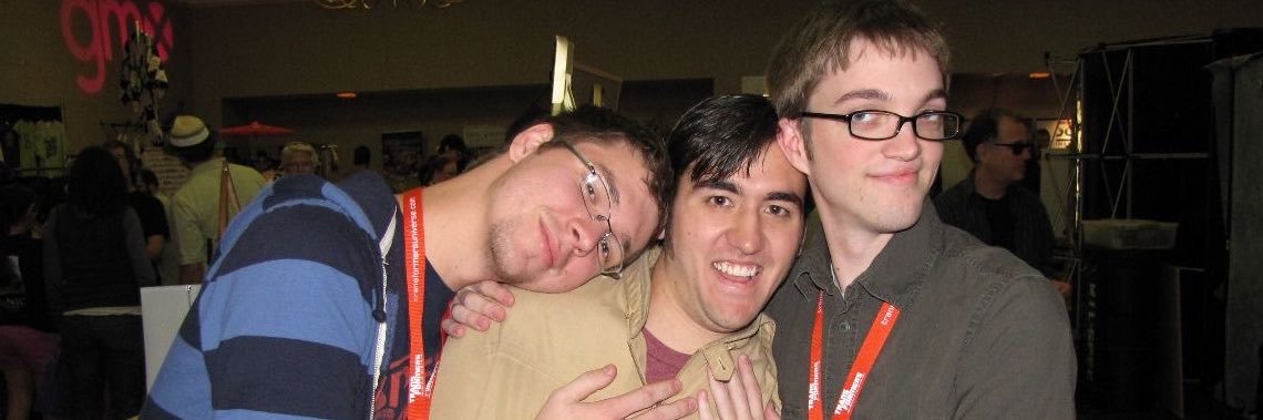 2012S_user's profile banner image