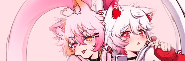 Spoodiekun Profile Banner