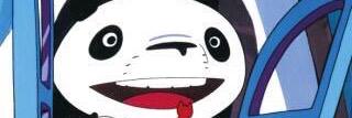 ゆー banner