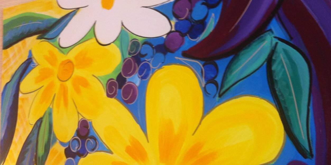 daniel banner