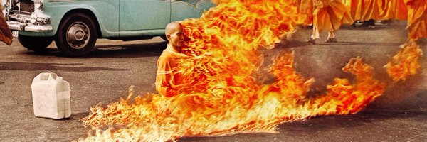 derArgentiam Profile Banner