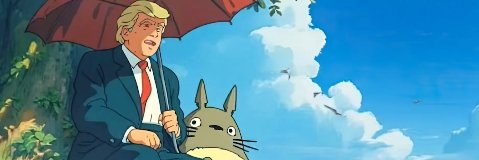 stranger 👤 banner