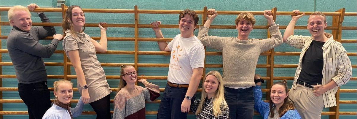 Adam Renner Weichel banner