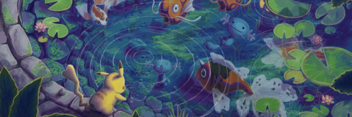 🖤DADDYHOKAGE🖤 banner