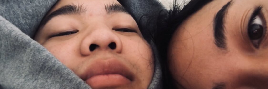 clmcvncio's profile banner image
