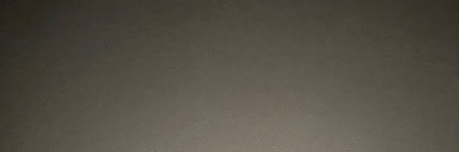 conpila's profile banner image