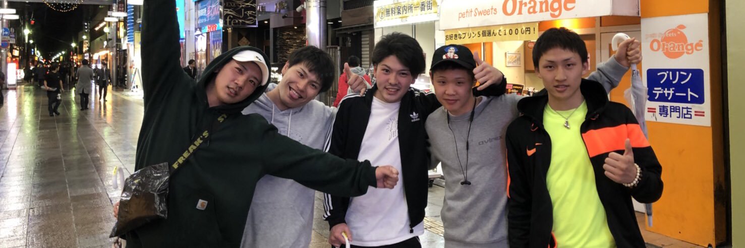 618Kick's profile banner image