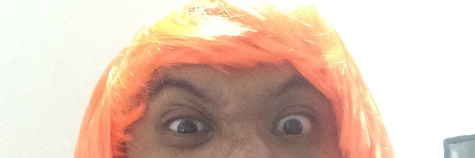 dmnyo's profile banner image