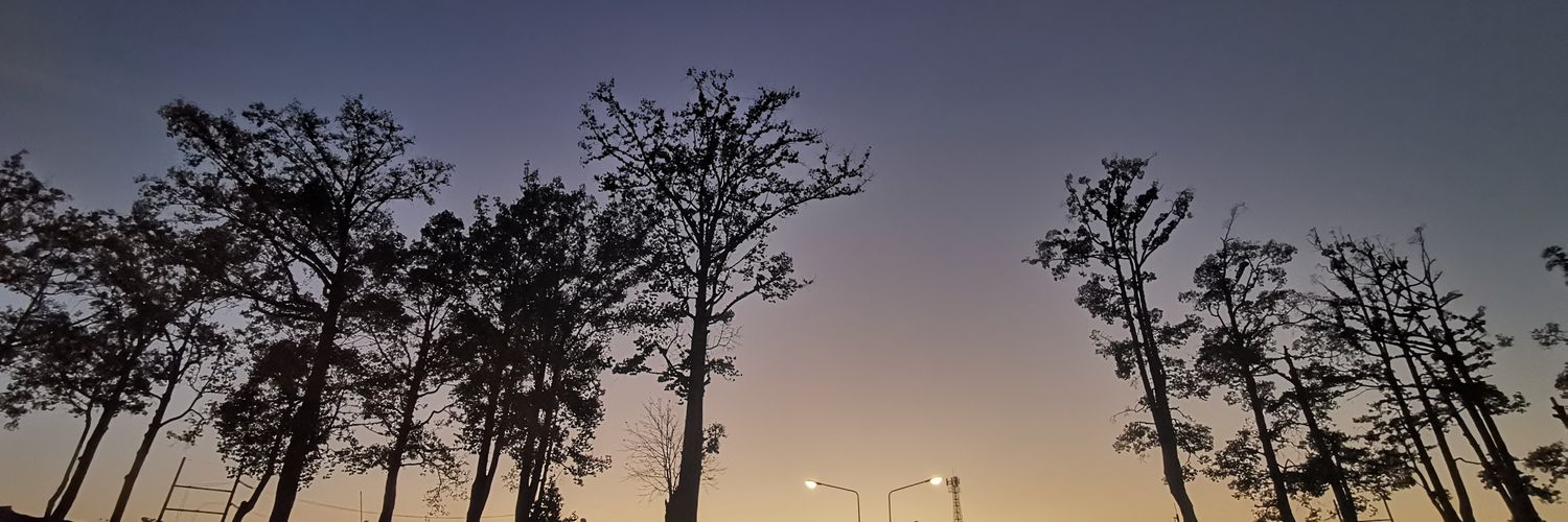 Thanarat Kuawattanaphan banner