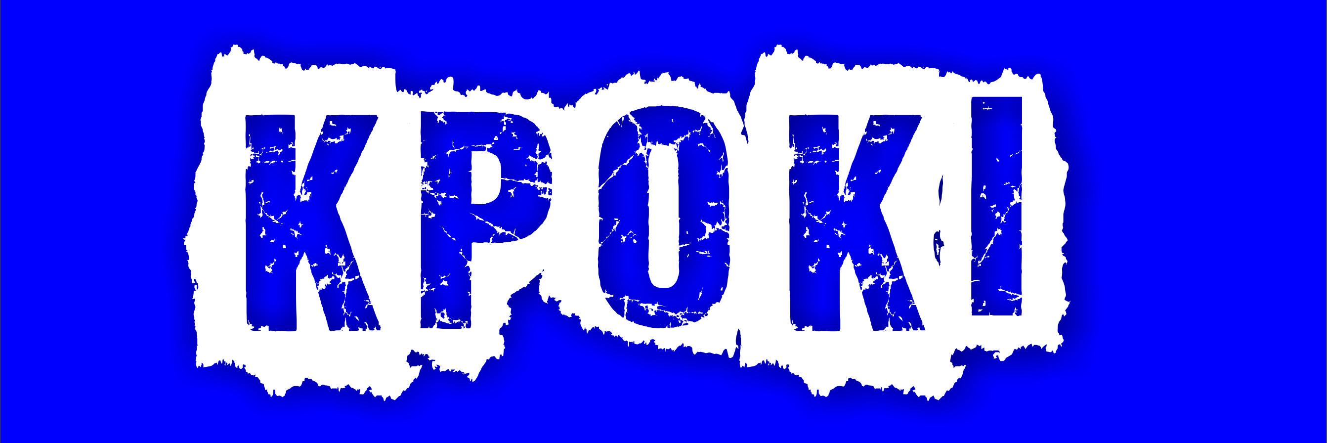 VickiDOfficial's profile banner image