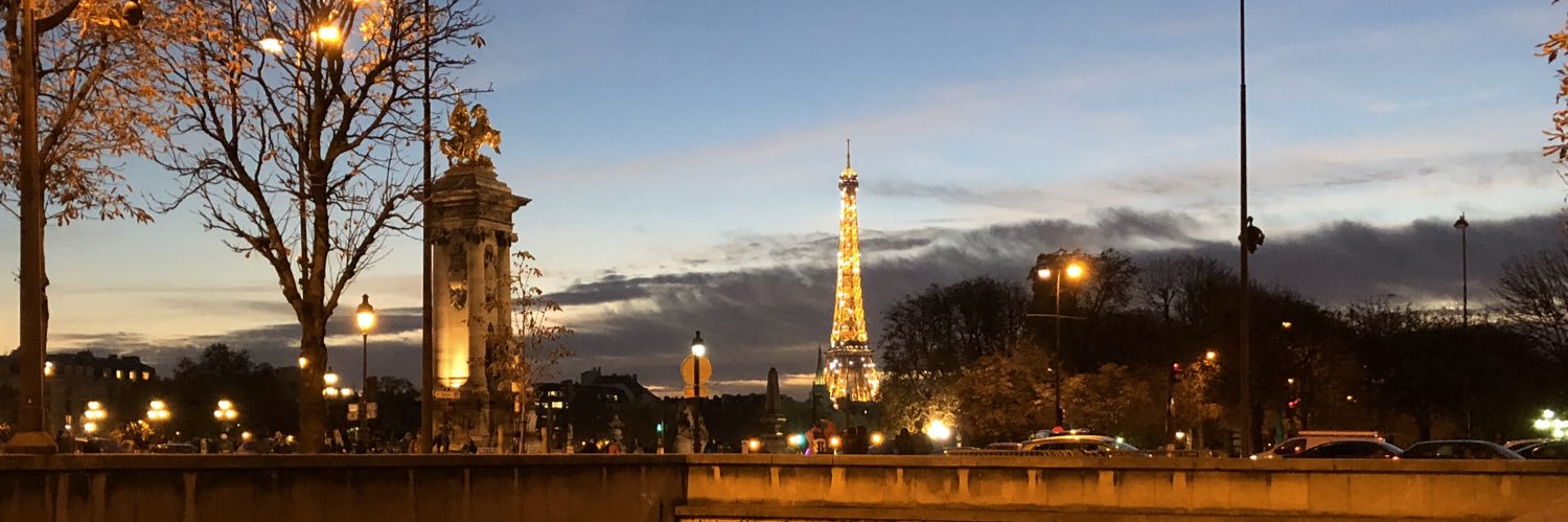 jarnold10's profile banner image