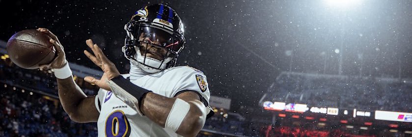 RealMikeMadeIt's profile banner image