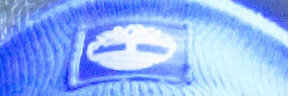 dukes1020's profile banner image