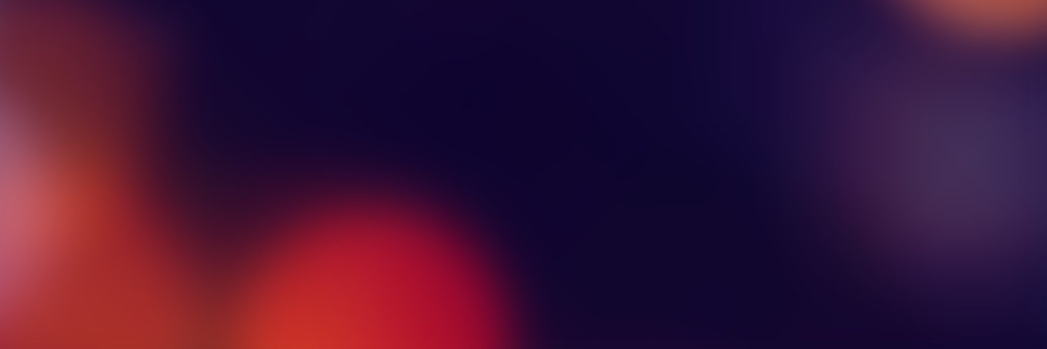 Enterprise B2B banner