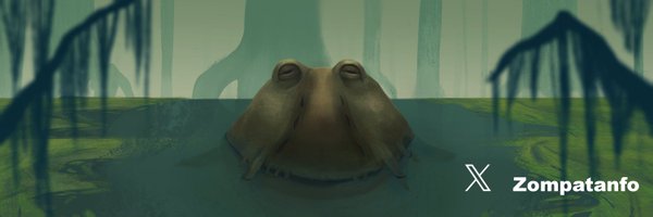 zompatanfo Profile Banner