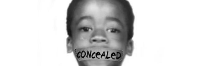L_G_O_D's profile banner image